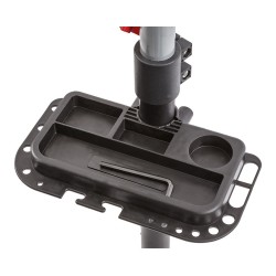 Montagestandaard fiets kopen. Webshop Powerplustools.nl Montagestandaard fiets kopen. Webshop Powerplustools.nl