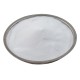 Straalmiddel voor soda stralen - Sodium Bicarbonate