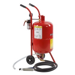 Sodium Bicarbonate straalmiddel kopen. Webshop Powerplustools.nl Sodium Bicarbonate straalmiddel kopen. Webshop Powerplustools.nl