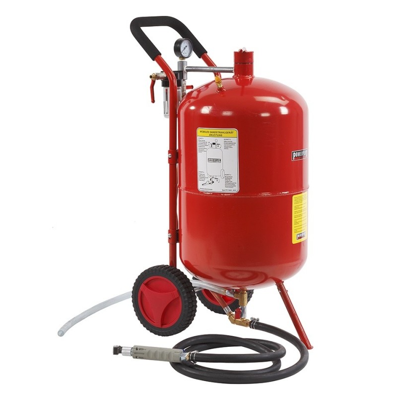 Het product liever eerst testen? Kom dan eens langs bij ons in de winkel Het product liever eerst testen? Kom dan eens langs bij ons in de winkel