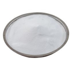 Soda mengstuk voor mobiele straalketel 0009, 0010 en 0012/C