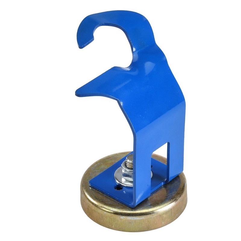 Het product liever eerst testen? Kom dan eens langs bij ons in de winkel