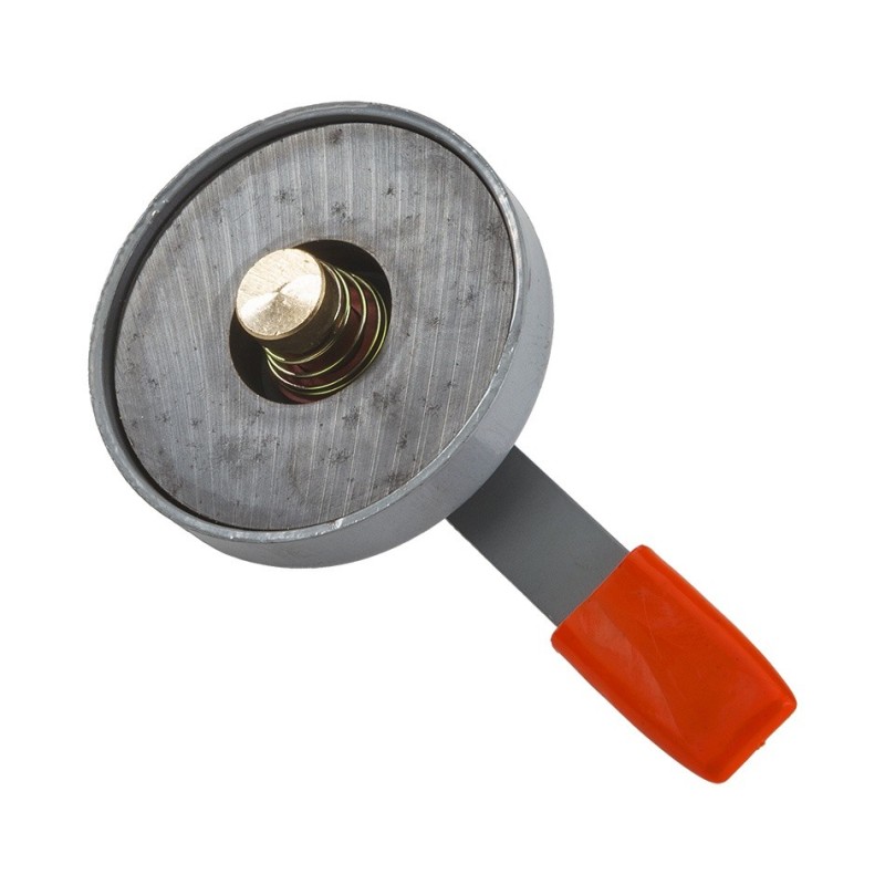 Het product liever eerst testen? Kom dan eens langs bij ons in de winkel Het product liever eerst testen? Kom dan eens langs bij ons in de winkel