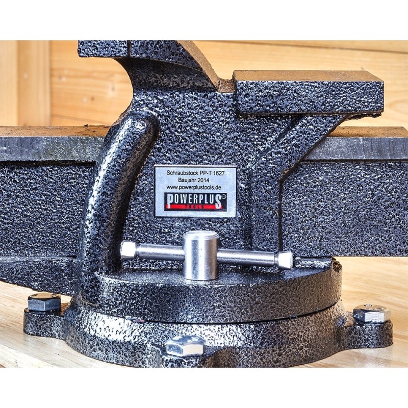 Het product liever eerst testen? Kom dan eens langs bij ons in de winkel