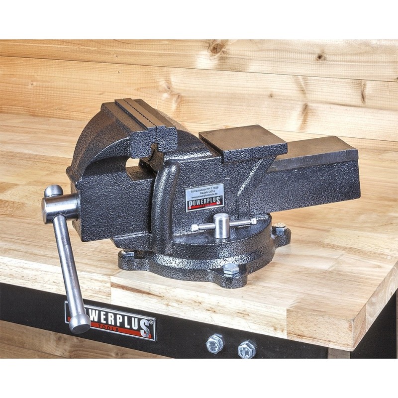 Het product liever eerst testen? Kom dan eens langs bij ons in de winkel