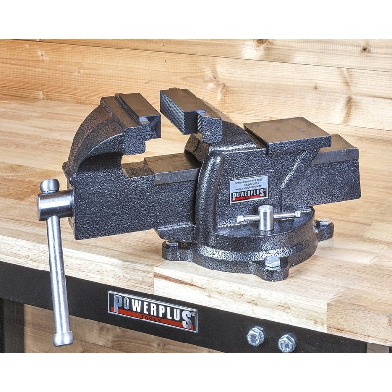 Het product liever eerst testen? Kom dan eens langs bij ons in de winkel