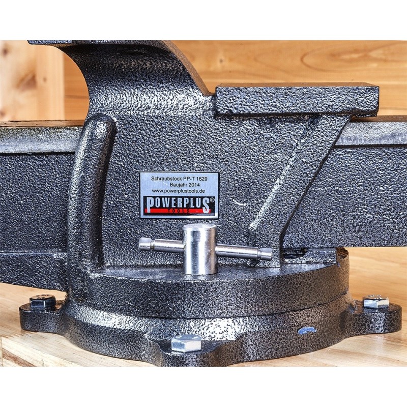 Het product liever eerst testen? Kom dan eens langs bij ons in de winkel