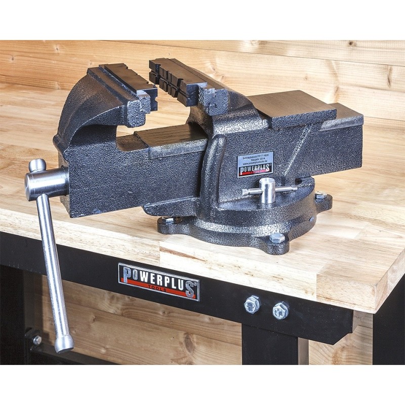 Het product liever eerst testen? Kom dan eens langs bij ons in de winkel