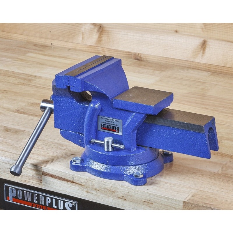 Het product liever eerst testen? Kom dan eens langs bij ons in de winkel