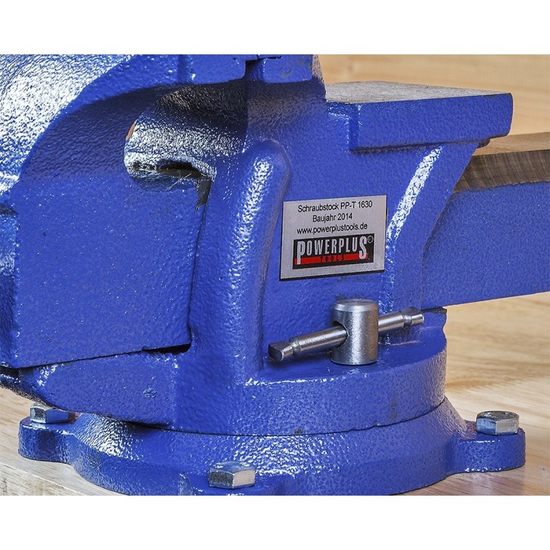 Het product liever eerst testen? Kom dan eens langs bij ons in de winkel