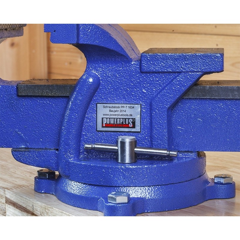 Het product liever eerst testen? Kom dan eens langs bij ons in de winkel