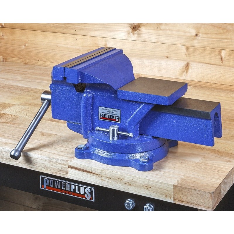 Het product liever eerst testen? Kom dan eens langs bij ons in de winkel Het product liever eerst testen? Kom dan eens langs bij ons in de winkel