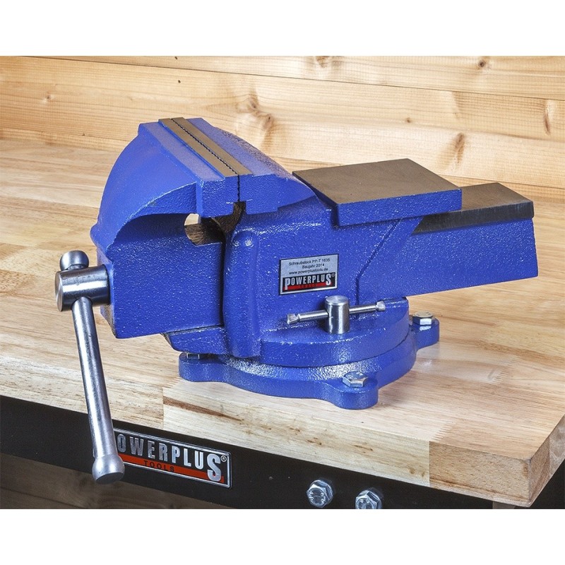 Het product liever eerst testen? Kom dan eens langs bij ons in de winkel Het product liever eerst testen? Kom dan eens langs bij ons in de winkel