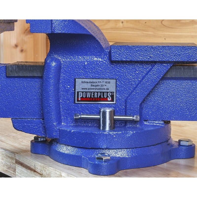 Het product liever eerst testen? Kom dan eens langs bij ons in de winkel Het product liever eerst testen? Kom dan eens langs bij ons in de winkel