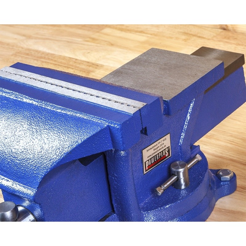 Het product liever eerst testen? Kom dan eens langs bij ons in de winkel Het product liever eerst testen? Kom dan eens langs bij ons in de winkel