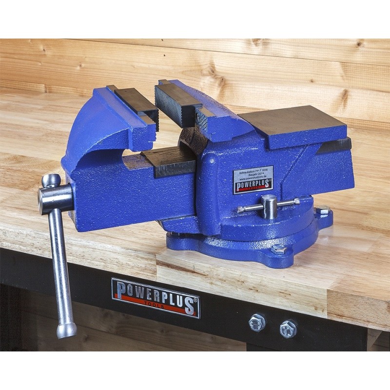 Het product liever eerst testen? Kom dan eens langs bij ons in de winkel Het product liever eerst testen? Kom dan eens langs bij ons in de winkel