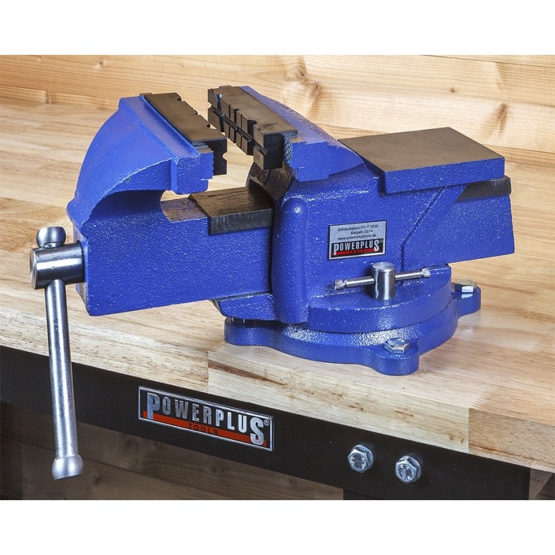 Het product liever eerst testen? Kom dan eens langs bij ons in de winkel Het product liever eerst testen? Kom dan eens langs bij ons in de winkel