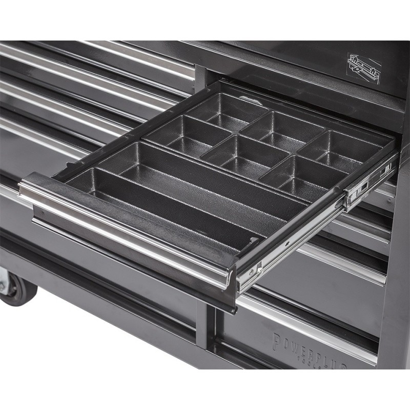 Het product liever eerst testen? Kom dan eens langs bij ons in de winkel Het product liever eerst testen? Kom dan eens langs bij ons in de winkel