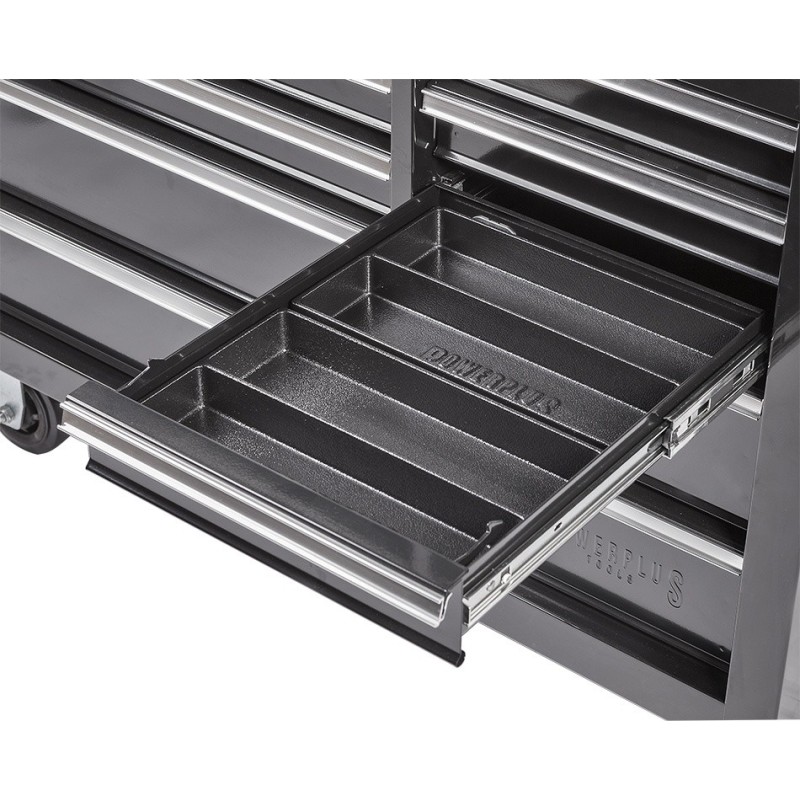 Het product liever eerst testen? Kom dan eens langs bij ons in de winkel Het product liever eerst testen? Kom dan eens langs bij ons in de winkel