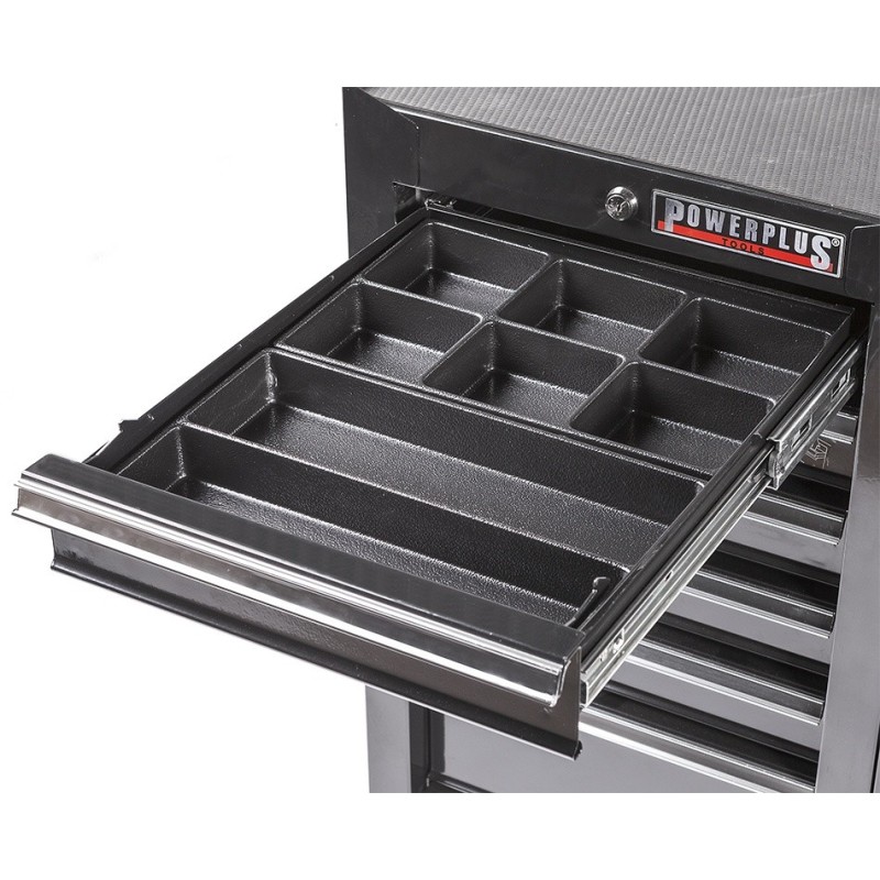 Het product liever eerst testen? Kom dan eens langs bij ons in de winkel Het product liever eerst testen? Kom dan eens langs bij ons in de winkel