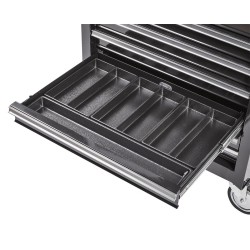 Kunststof bak voor gereedschapswagen kopen. Webshop Powerplustools.nl Kunststof bak voor gereedschapswagen kopen. Webshop Powerplustools.nl