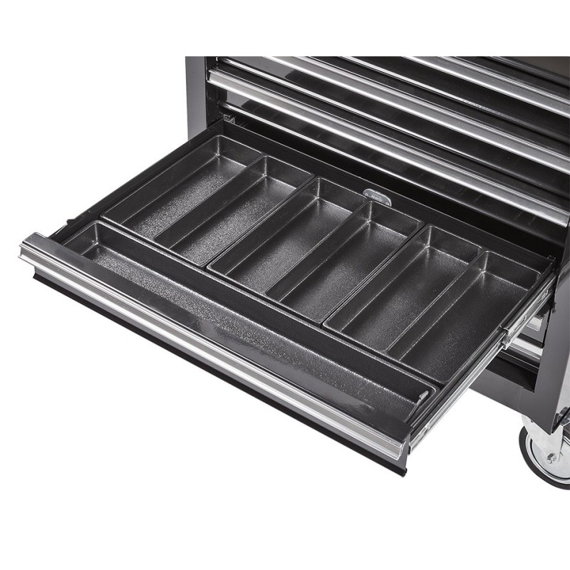 Het product liever eerst testen? Kom dan eens langs bij ons in de winkel Het product liever eerst testen? Kom dan eens langs bij ons in de winkel