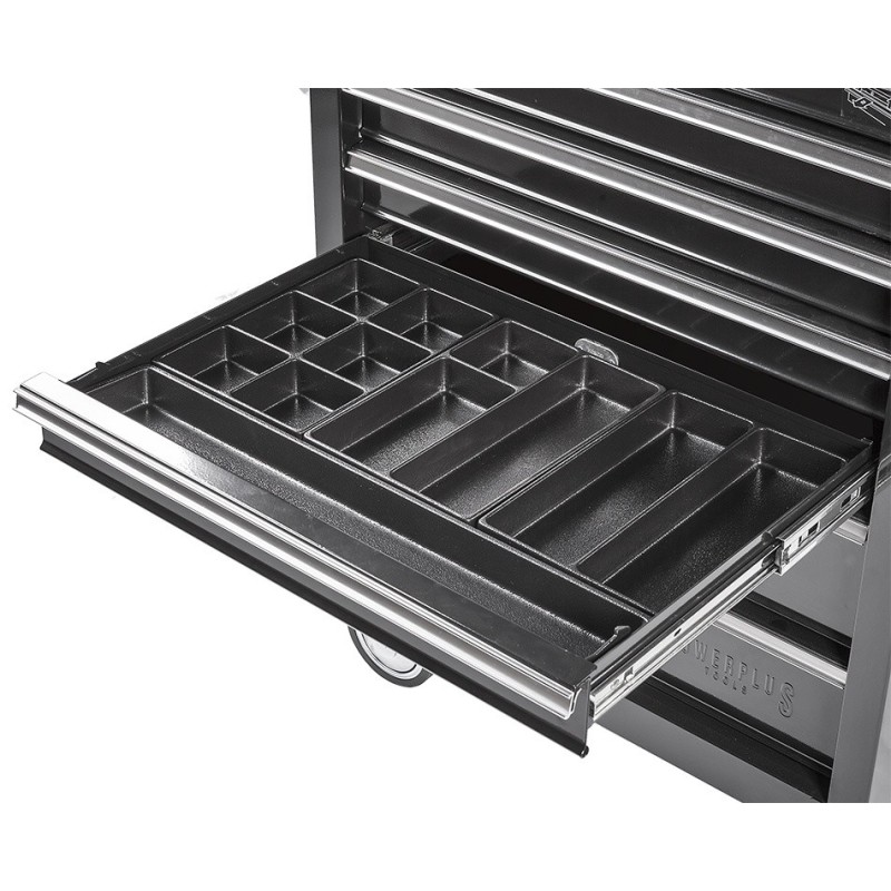 Het product liever eerst testen? Kom dan eens langs bij ons in de winkel Het product liever eerst testen? Kom dan eens langs bij ons in de winkel