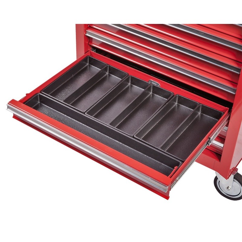 Het product liever eerst testen? Kom dan eens langs bij ons in de winkel Het product liever eerst testen? Kom dan eens langs bij ons in de winkel