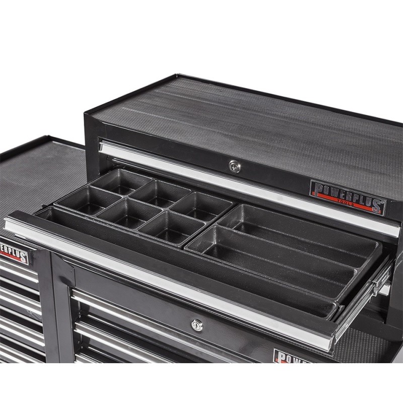 Het product liever eerst testen? Kom dan eens langs bij ons in de winkel Het product liever eerst testen? Kom dan eens langs bij ons in de winkel