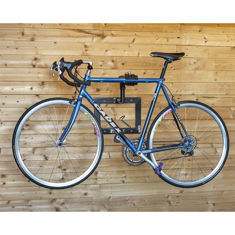 Het product liever eerst testen? Kom dan eens langs bij ons in de winkel