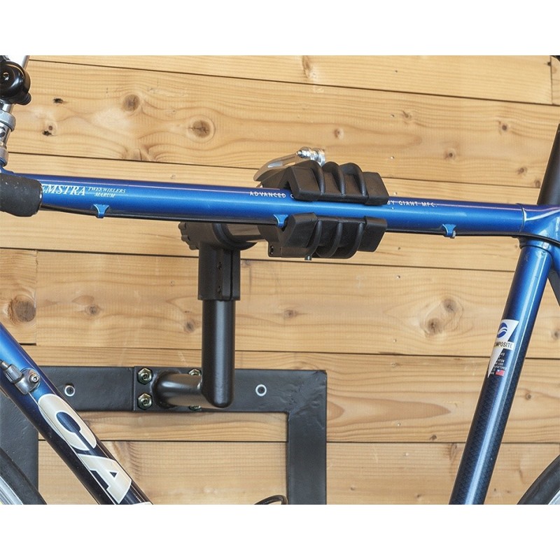 Het product liever eerst testen? Kom dan eens langs bij ons in de winkel