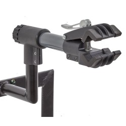 Montagestandaard met wandbevestiging kopen Powerplustools.nl