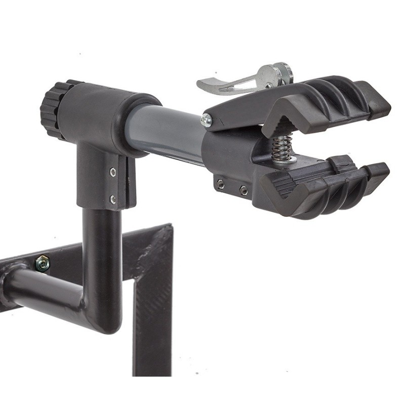 Het product liever eerst testen? Kom dan eens langs bij ons in de winkel