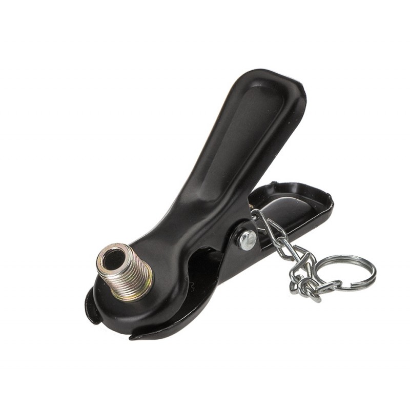 Voetpomp mountainbike Fietspomp ATB MTB Fietspomp
