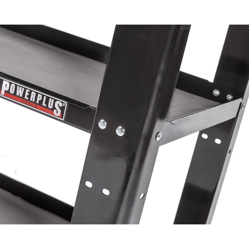 Het product liever eerst testen? Kom dan eens langs bij ons in de winkel