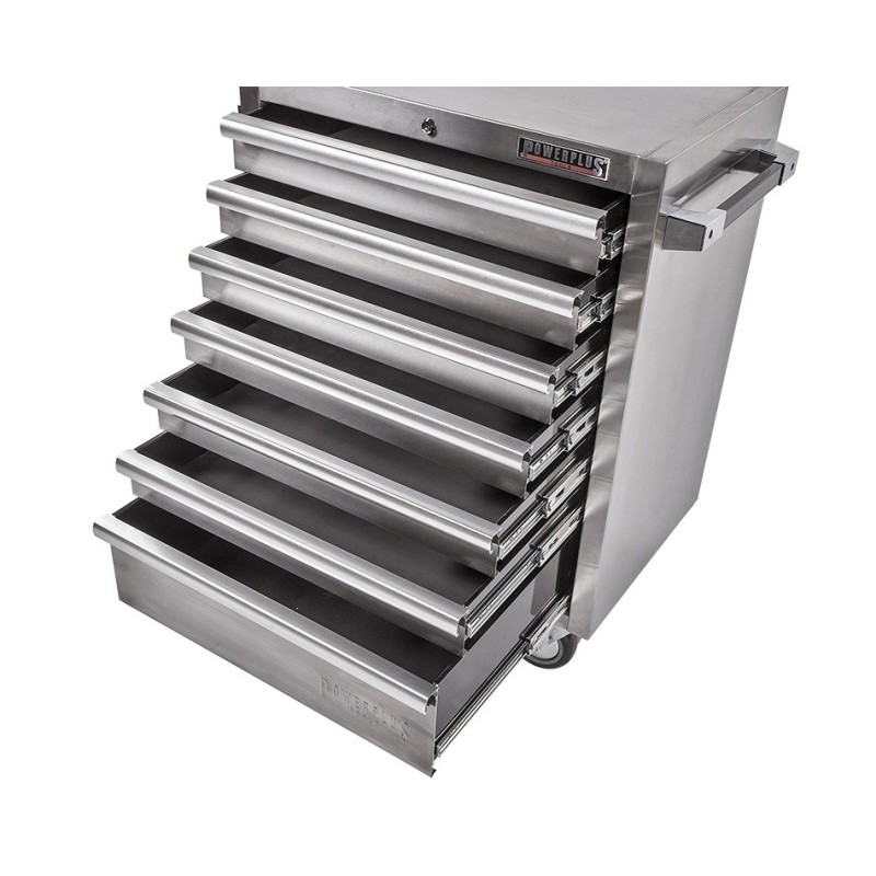 Het product liever eerst testen? Kom dan eens langs bij ons in de winkel