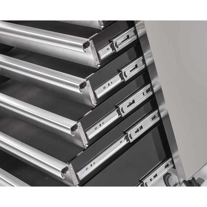 Het product liever eerst testen? Kom dan eens langs bij ons in de winkel