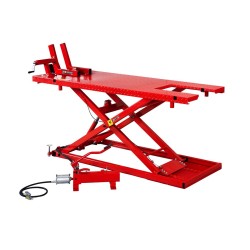 MOTORFIETS HEFTAFEL PPT 0332 SCHAARMODEL MOTORFIETS HEFTAFEL PPT 0332 SCHAARMODEL