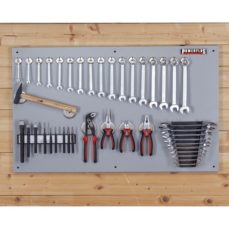 Het product liever eerst testen? Kom dan eens langs bij ons in de winkel