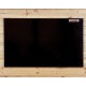 Gereedschapsbord zwart 100 x 61 cm voor magnetisch gereedschap - Gereedschapbord