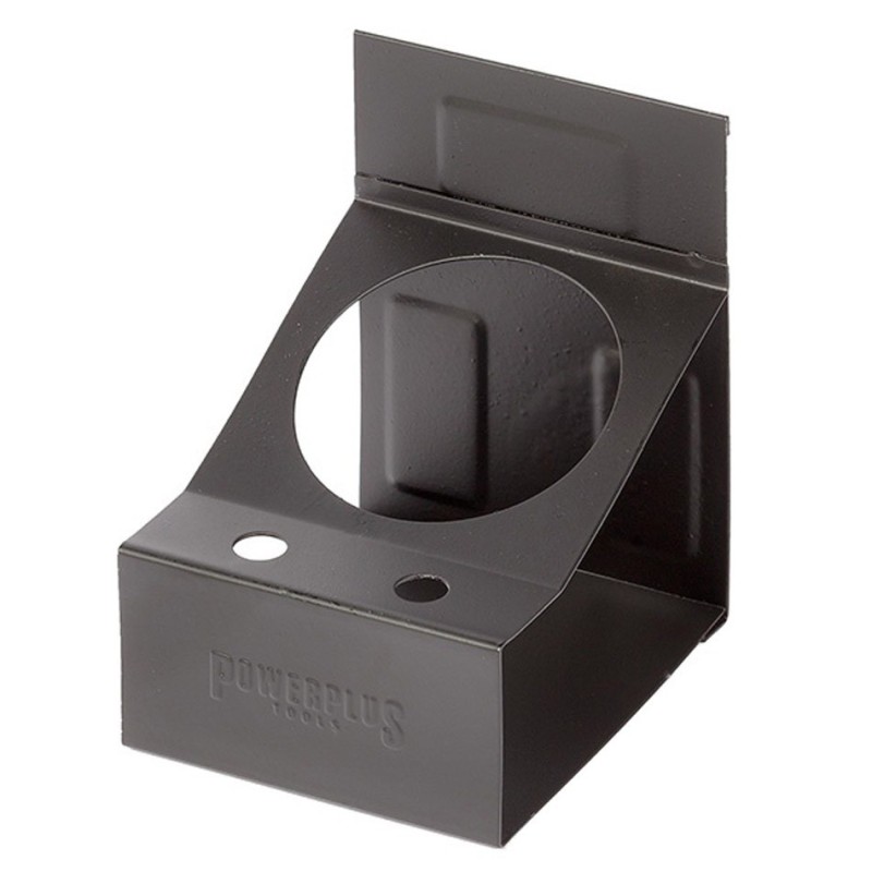 Het product liever eerst testen? Kom dan eens langs bij ons in de winkel