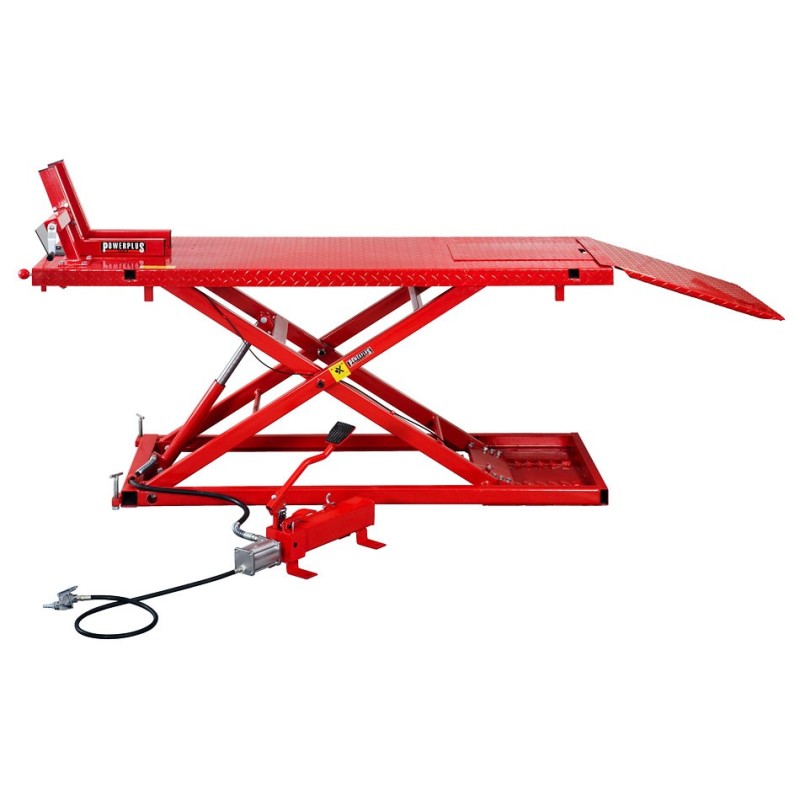 Het product liever eerst testen? Kom dan eens langs bij ons in de winkel Het product liever eerst testen? Kom dan eens langs bij ons in de winkel