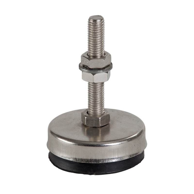 Het product liever eerst testen? Kom dan eens langs bij ons in de winkel Het product liever eerst testen? Kom dan eens langs bij ons in de winkel