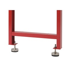 Werkbank accessoires online kopen ? Powerplustools.nl Werkbank accessoires online kopen ? Powerplustools.nl