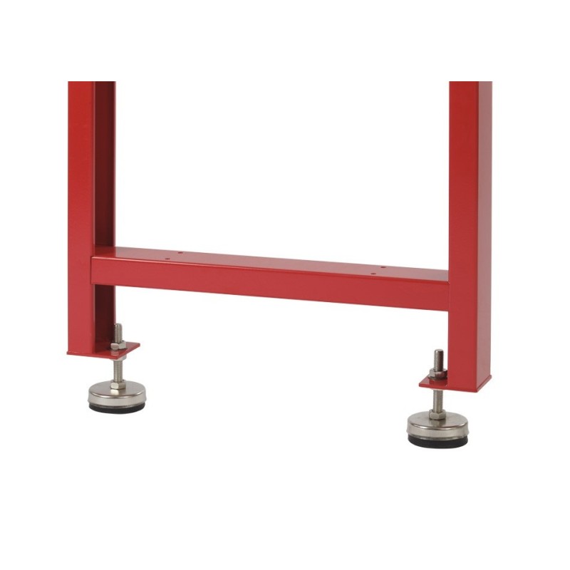 Het product liever eerst testen? Kom dan eens langs bij ons in de winkel Het product liever eerst testen? Kom dan eens langs bij ons in de winkel