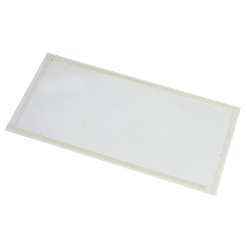 Het product liever eerst testen? Kom dan eens langs bij ons in de winkel Het product liever eerst testen? Kom dan eens langs bij ons in de winkel