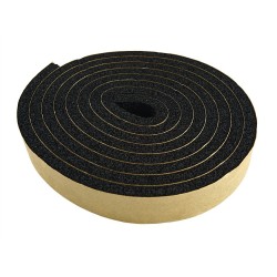 Revisie set type 2 voor straalcabine PP-T 0007 / 1314 en 1333 - Straalcabine onderdelen set. Revisie set type 2 voor straalcabine PP-T 0007 / 1314 en 1333 - Straalcabine onderdelen set.