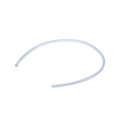 Revisie set type 2 voor straalcabine PP-T 0007 / 1314 en 1333 - Straalcabine onderdelen set. Revisie set type 2 voor straalcabine PP-T 0007 / 1314 en 1333 - Straalcabine onderdelen set.