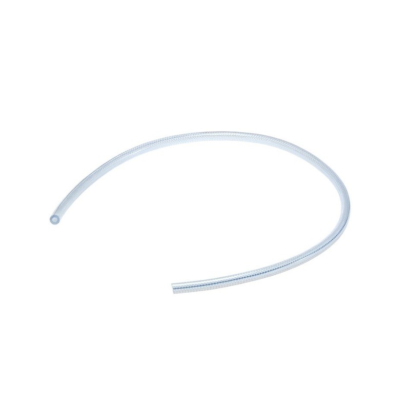 Het product liever eerst testen? Kom dan eens langs bij ons in de winkel Het product liever eerst testen? Kom dan eens langs bij ons in de winkel