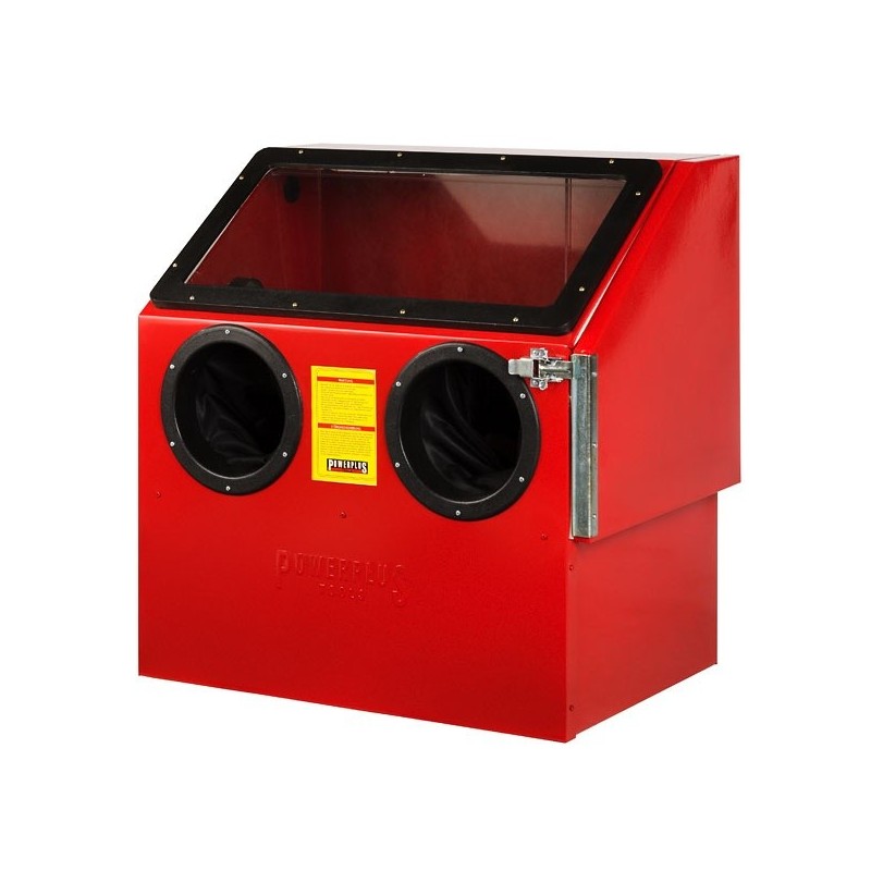 Het product liever eerst testen? Kom dan eens langs bij ons in de winkel Het product liever eerst testen? Kom dan eens langs bij ons in de winkel